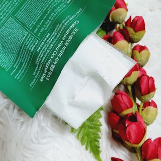 saiio님이 올린 리뷰 사진 4