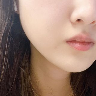 소원구르밍님이 올린 리뷰 사진 3