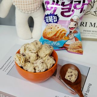 jenny님이 올린 리뷰 사진 2
