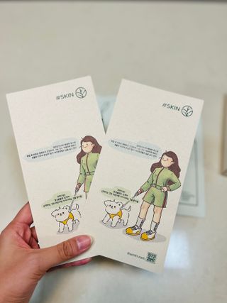 flower01님이 올린 리뷰 사진 4