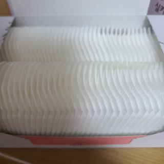 쪼코85님이 올린 리뷰 사진 2