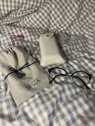 힂님이 올린 리뷰 사진 2