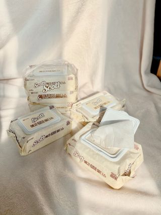 젤리님이 올린 리뷰 사진 3