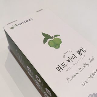 백설님이 올린 리뷰 사진 3