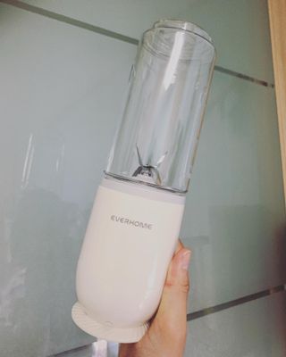 beautycatcher님이 올린 리뷰 사진 1