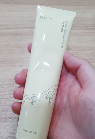 끌랑님이 올린 리뷰 사진 3