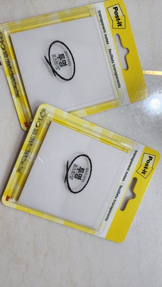 연꽃님이 올린 리뷰 사진 1