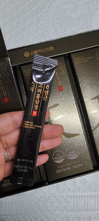 강지유님이 올린 리뷰 사진 3