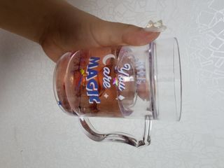 더그레잇티 콤부차 [매일유업] 더그레잇티 44kcal 콤부차 300ml *12개입 (오리지널 6개+베리리치 6개) — 5점을 준 리뷰어가 2023년 8월 올린 사용 사진