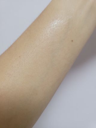 렉스리 닥터 올인원 세럼 Rexri Dr.All-in-one Serum — 4점을 준 리뷰어가 2022년 8월 올린 사용 사진