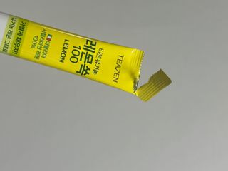 Obliviate님이 올린 리뷰 사진 1