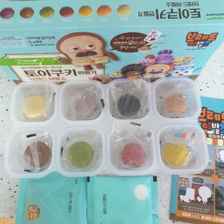 하츠하루님이 올린 리뷰 사진 1
