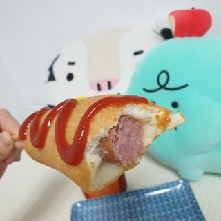 토링님이 올린 리뷰 사진 3