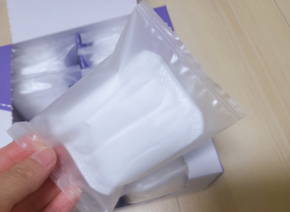 죠니님이 올린 리뷰 사진 2