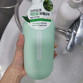 직장인님이 올린 리뷰 사진 2