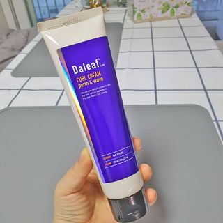 네이버에웹쭈님이 올린 리뷰 사진 2