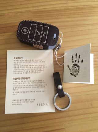 bisu님이 올린 리뷰 사진 4