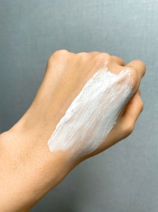 헤이미쉬님이 올린 리뷰 사진 2