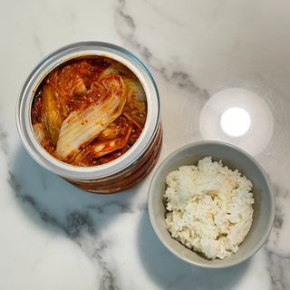 나은님이 올린 리뷰 사진 2