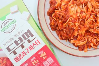 케이크스페이스님이 올린 리뷰 사진 2