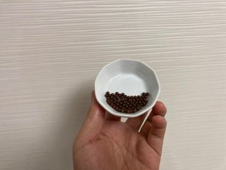 오수지킴님이 올린 리뷰 사진 4