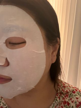 뽀히님이 올린 리뷰 사진 2