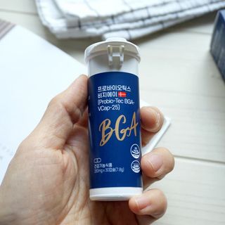 선민씨♡님이 올린 리뷰 사진 4