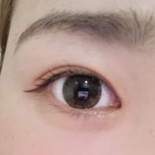 한솔님이 올린 리뷰 사진 1