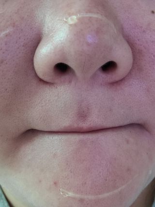 쓔리님이 올린 리뷰 사진 2