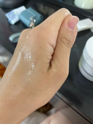 harumom님이 올린 리뷰 사진 3