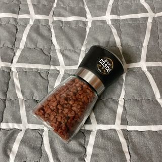 프로밍님이 올린 리뷰 사진 3