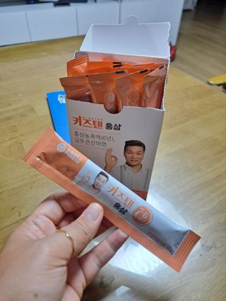 정우니님이 올린 리뷰 사진 2