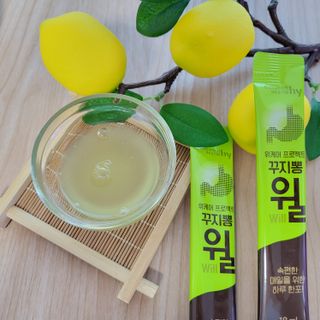 PDKIM님이 올린 리뷰 사진 3