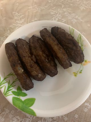 공팔공팔위니님이 올린 리뷰 사진 2
