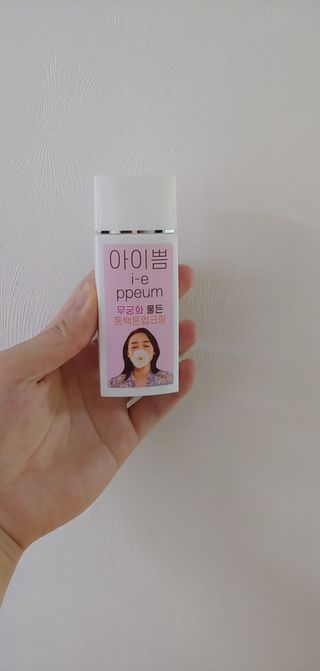 noname님이 올린 리뷰 사진 3