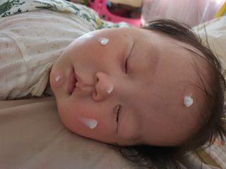 조원동새댁님이 올린 리뷰 사진 3