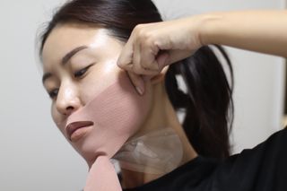 울야님이 올린 리뷰 사진 4