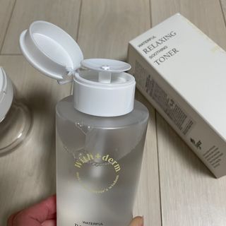 hj00님이 올린 리뷰 사진 2