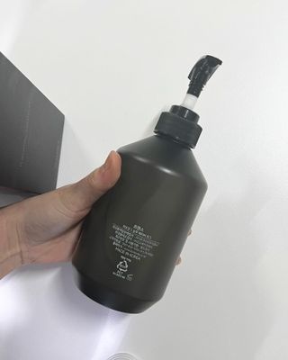 임수님이 올린 리뷰 사진 2