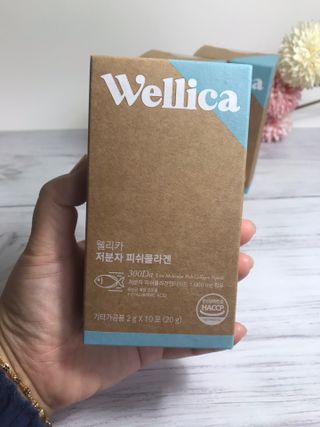 쭈또맘님이 올린 리뷰 사진 2
