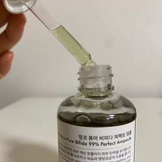 윤지님이 올린 리뷰 사진 1