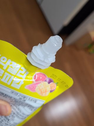 snow3224님이 올린 리뷰 사진 1