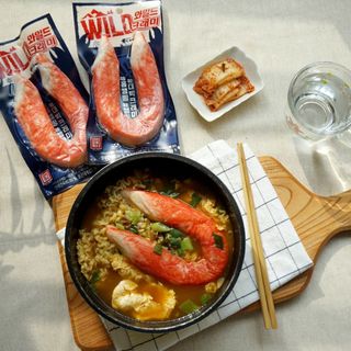 선민씨♡님이 올린 리뷰 사진 1