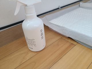 니나니나님이 올린 리뷰 사진 3