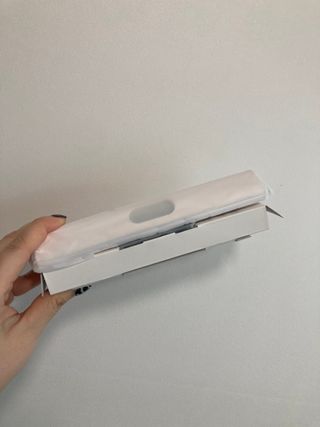 아카라 어두울 때만 켜지는 스마트 무선 센서등 — 5점을 준 리뷰어가 2021년 11월 올린 사용 사진
