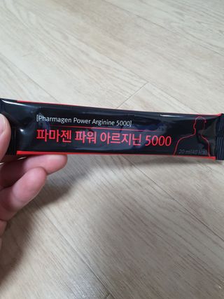 범스님이 올린 리뷰 사진 3