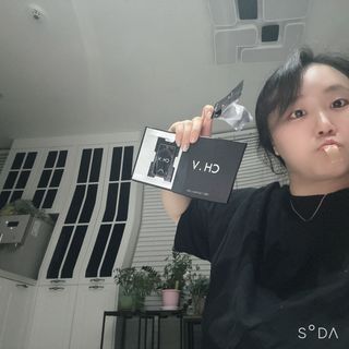 여닝님이 올린 리뷰 사진 2