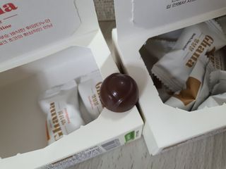UJJIN님이 올린 리뷰 사진 3