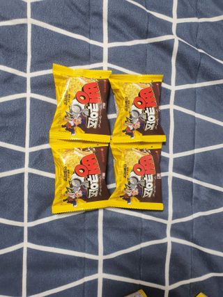 쏠쏠님이 올린 리뷰 사진 3