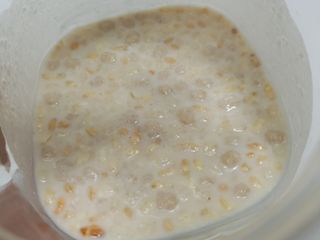뷰티풀헤라님이 올린 리뷰 사진 4